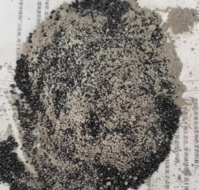 利州不发火砂浆耐磨地坪施工方案