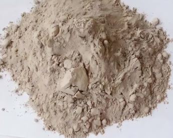 利州液体速凝剂跟粉体速凝剂的区别用途及施工方式