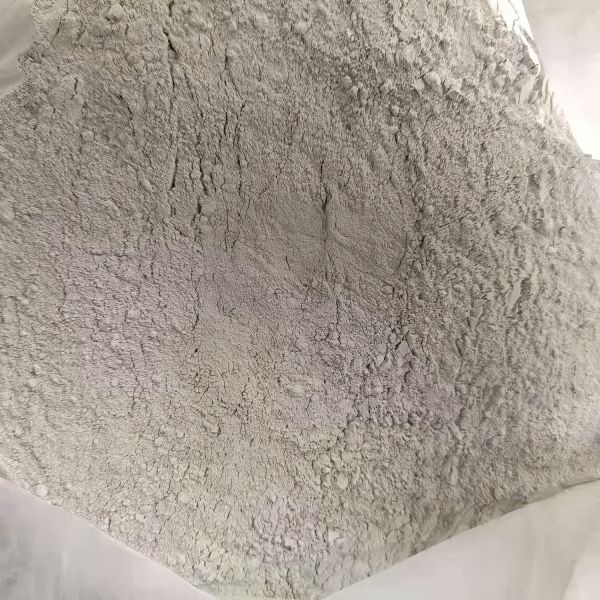 利州粉体速凝剂